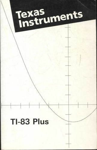 Plus collectif - -,