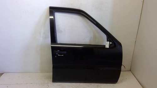 Porte avant droit - , ford