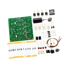 Kit de testeur de charge