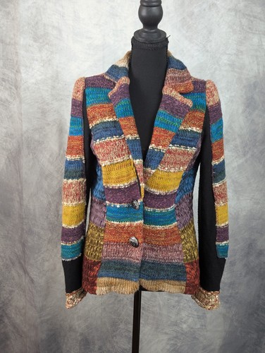Lulu women blazer - women's,