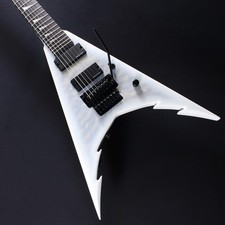 Jackson ​​Pro Series