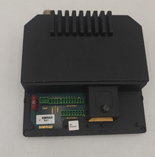 SIMRAD RS80B Black Box VHF