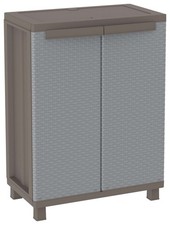 Jrattan 68 , Armoire