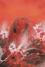 François BOURGEON : La