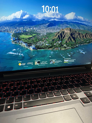 Lenovo legion gaming - lenovo,