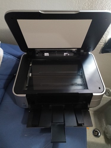 Canon pixma mp620 all - pixma, all-in-one