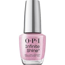 Infinite shine time will - o.p.i,