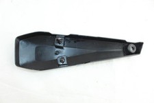 Demi flanc de selle droit YAMAHA FZ8 2010 à 2015
