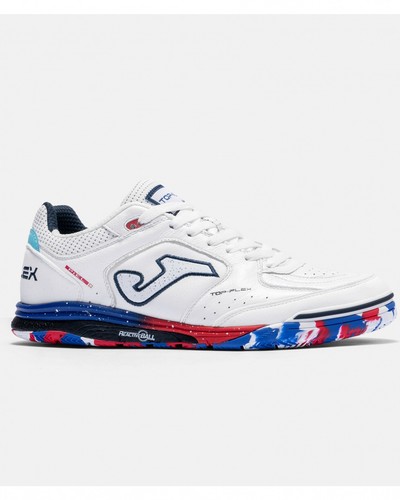 Bottes chaussures football - ,