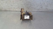 597042 bobine allumage PEUGEOT