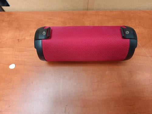 Enceinte bluetooth portable - bluetooth,