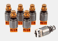 ZF 1087.298.390 Électrovanne