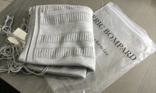 Étole Écharpe ÉRIC BOMPARD