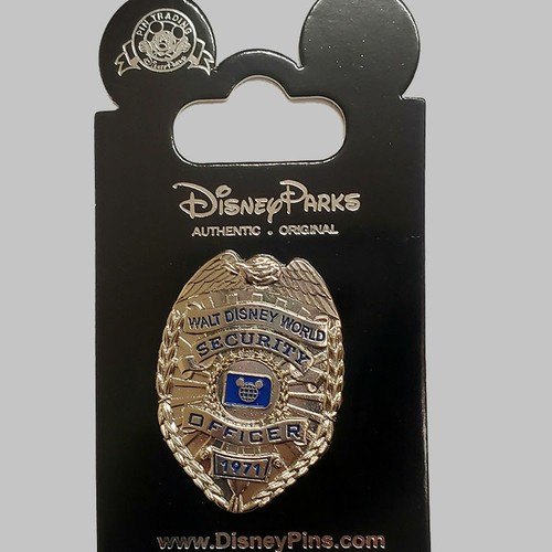 Walt disney world sécurité - world,