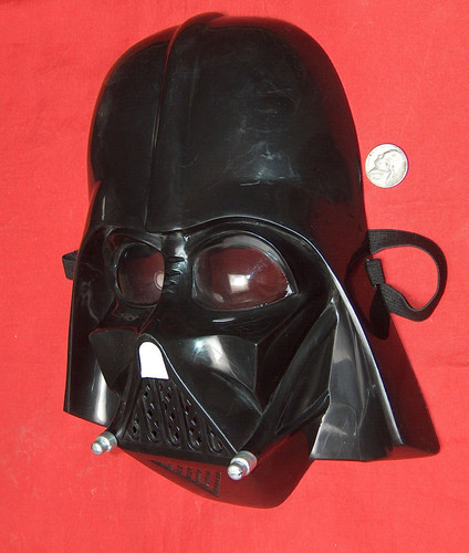 2005 lucas films - films, enfants