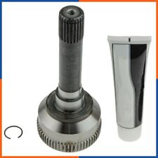 Joint kit extérieur pour