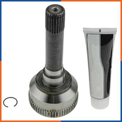 Joint kit extérieur - , pour