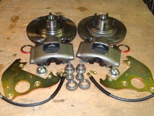 1954 1955 1956 ford - 1954,
