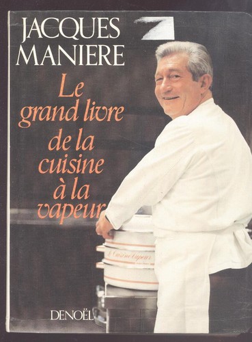 Grand livre la - livre,