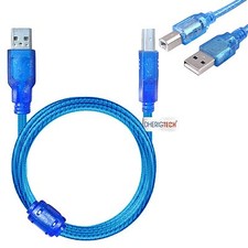 Usb donn ble - c�ble, pour