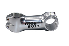 GIOS Potence Ø 31,8mm 90 MM