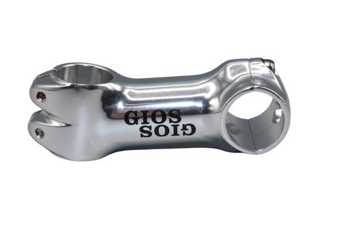 Gios potence 8mm 90 - 31,8mm, mm
