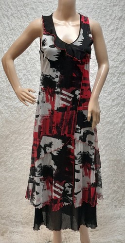 Rbf5 robe mado les - robe, et