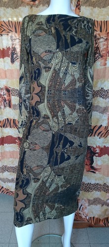 Robe femme legatte - robe, "