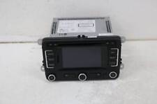 ORIGINAL VW GOLF 6 PASSAT B7