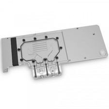 EK-Quantum Vector EVGA XC3