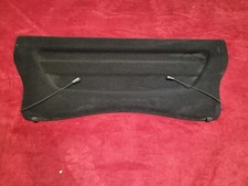 Housse De Coffre Originale