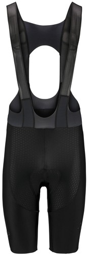 Cuissard court wilier - cuissard,