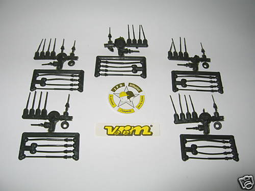 Vehicule militaire solido - vehicule,