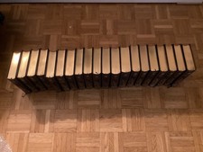 collection livre Jules Verne Jean de Bonnot tome 1 a 20