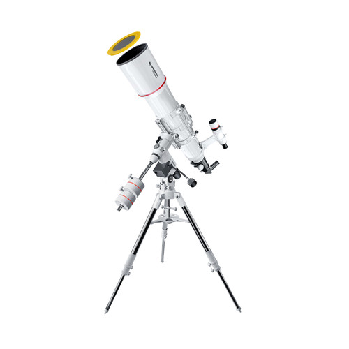 Lunette astronomique bresser - lunette,