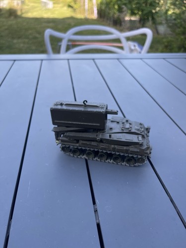 Militaire solido amx - militaire, 30