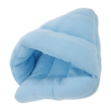 Maison Cochon D'inde Lit