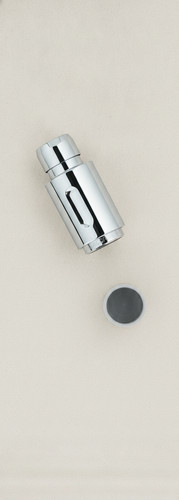 Grohe douchette rinçage - grohe,