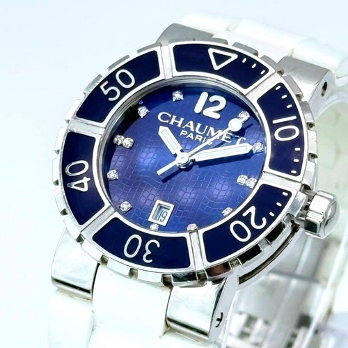 Excellente montre quartz - montre,