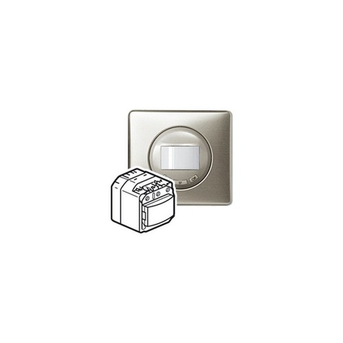 Legrand 067098 interrupteur - legrand,