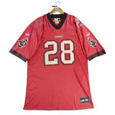 Puma Maillot NFL Tampa Bay