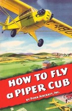 Inc Piper Aircraft How To Fly