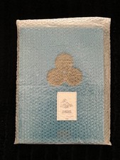 JUILLARD - TIRAGE DE TETE -