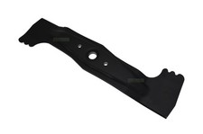 Tondeuse gazon cm pour - à,