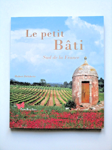 Petit bâti - le,