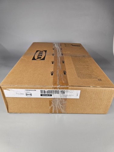 Housse ikea tarnkullen pour - housse,
