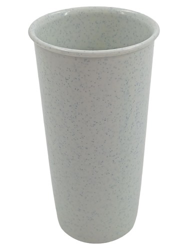Tupperware gobelet gris - tupperware,