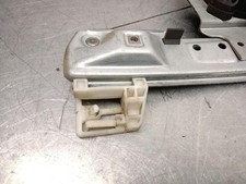 8200028074 mécanisme lève vitre arrière pour RENAULT MEGANE II STATION WAGON