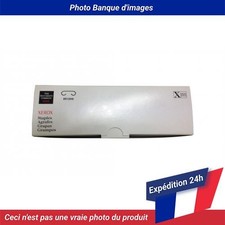 8R12898 Xerox 4110 Agrafes