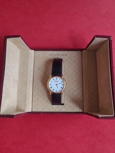 Superbe montre homme - superbe,